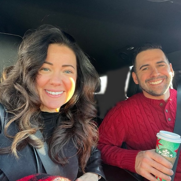 Meet your Posher, Lacey - Picture 1 of 1